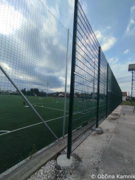Športni park Virtus  (4)